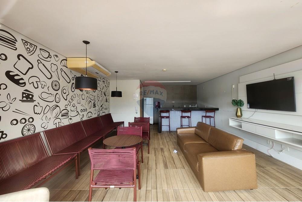 Apartamento - Alugar - Belém , Pará - IMG-20251029-WA0069.jpg - 720921137-40