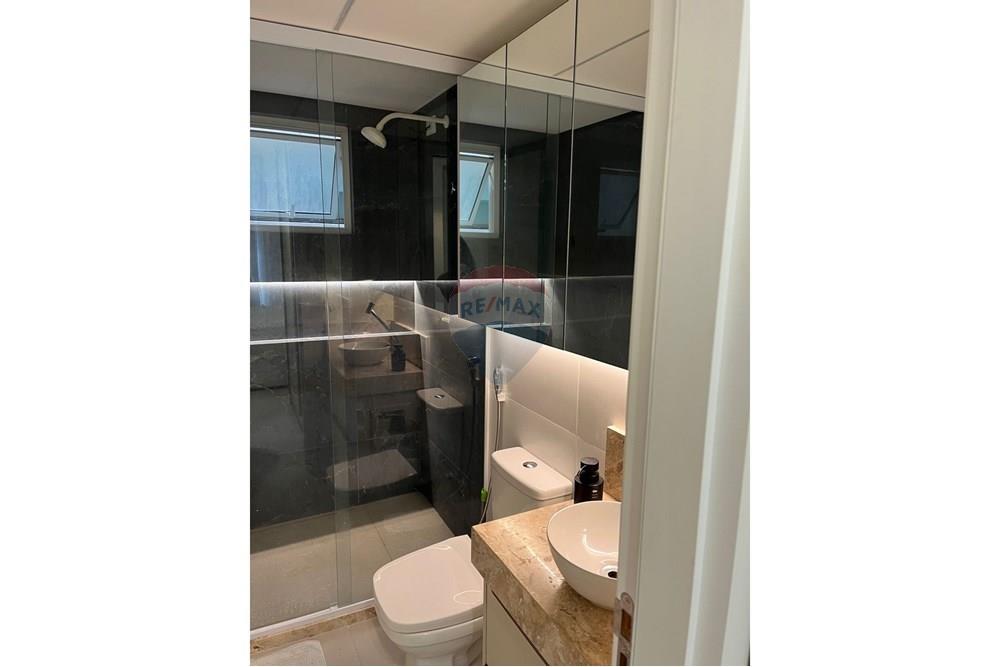 Apartamento - Alugar - Cabedelo , Paraíba - 7B90CA73-9260-4874-8E0E-237753C4293D.jpeg - 722001187-10