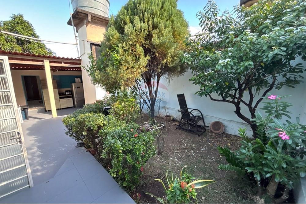 Casa - Venda - Barra do Garças , Mato Grosso - WhatsApp Image 2025-06-03 at 11.12.02 (1).jpeg - 722221023-40