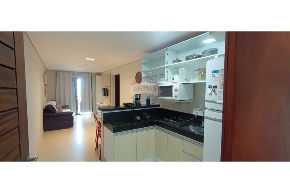 Apartamento - Venda - Trairi , Ceará - WhatsApp Image 2025-12-16 at 13.46.17.jpeg - 722341005-13