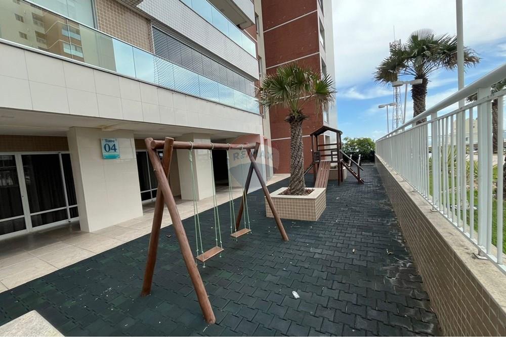 Apartamento - Venda - Fortaleza , Ceará - WhatsApp Image 2026-03-02 at 15.09.41 (2).jpeg - 721621035-100