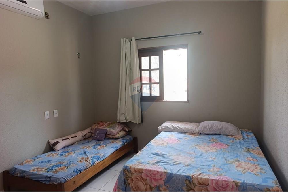 Chácara / Sítio / Fazenda - Venda - Trairi , Ceará - WhatsApp Image 2025-12-11 at 14.24.01.jpeg - 722341005-17