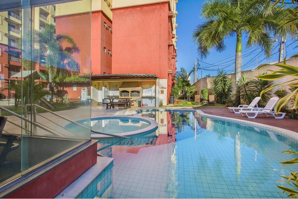 Apartamento - Venda - Natal , Rio Grande do Norte - 18 .jpg - 720811063-33