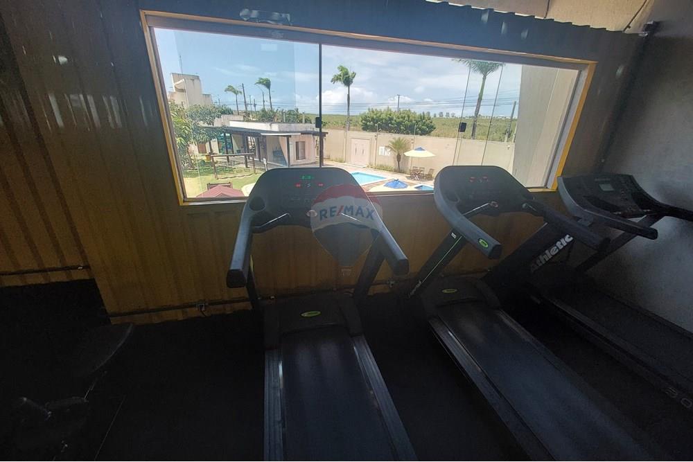 Terreno - Venda - Parnamirim , Rio Grande do Norte - academia (1).jpg - 720891234-6