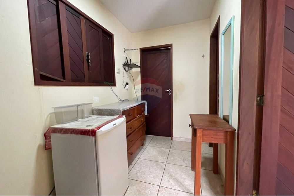 Casa - Venda - Maxaranguape , Rio Grande do Norte - CARAU 91.jpg - Cozinha - 720621056-109