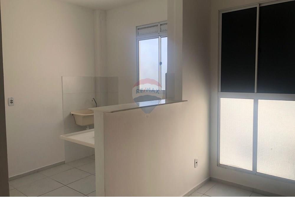 Apartamento - Alugar - Fortaleza , Ceará - 4511cdec-75c7-4bf0-9e0f-b2e28e753aac.jpeg - 721621062-3108