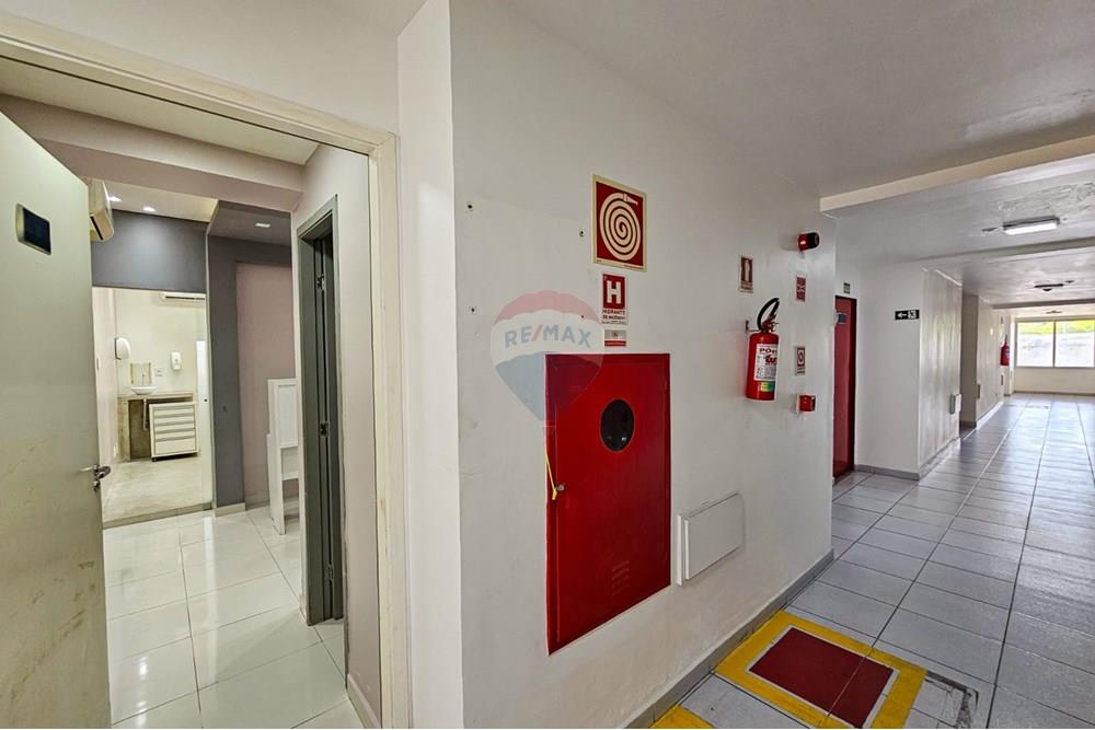 Cj. Comercial/ Sala - Venda - Manaus , Amazonas - WhatsApp Image 2025-11-12 at 16.37.48.jpeg - 720721104-5