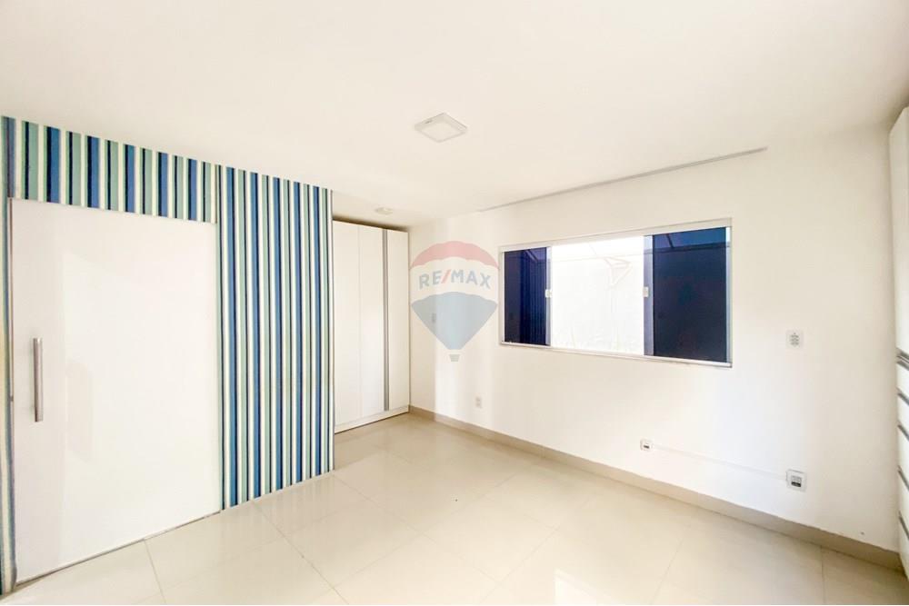 Casa de Condomínio - Venda - Parnamirim , Rio Grande do Norte - IMG_8206.jpg - 720811001-65