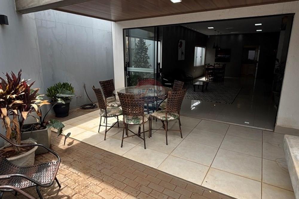 Casa - Venda - Barra do Garças , Mato Grosso - IMG_5036.JPG.jpeg - 722221014-40