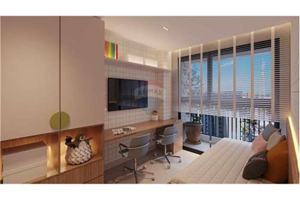 Apartamento - Venda - Fortaleza , Ceará - L_e5b19d68f13046ceb44ab11ba13cec53.jpg - 721621062-3118