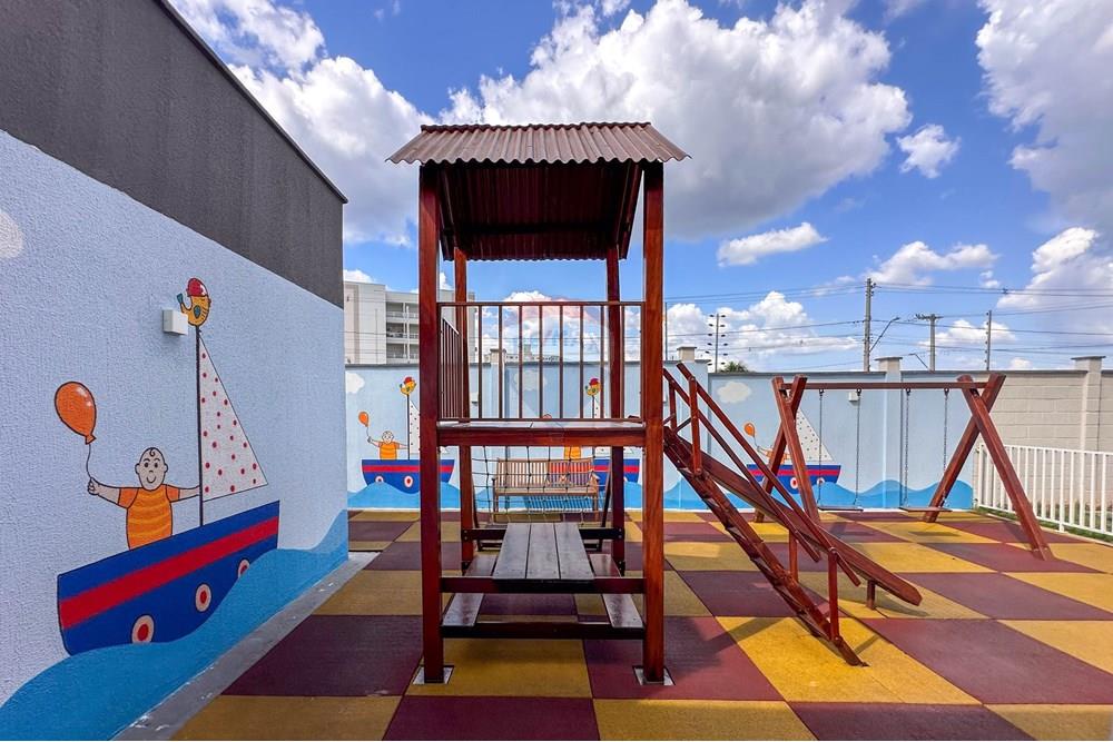 Apartamento - Venda - Manaus , Amazonas - primemosaico (27 de 33).jpg - 720791099-13