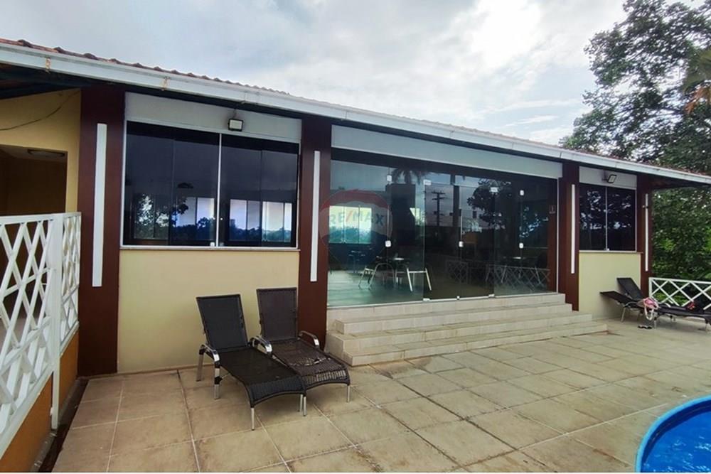 Casa de Condomínio - Venda - Manaus , Amazonas - IMG_20251216_154614.jpg - 722051049-19