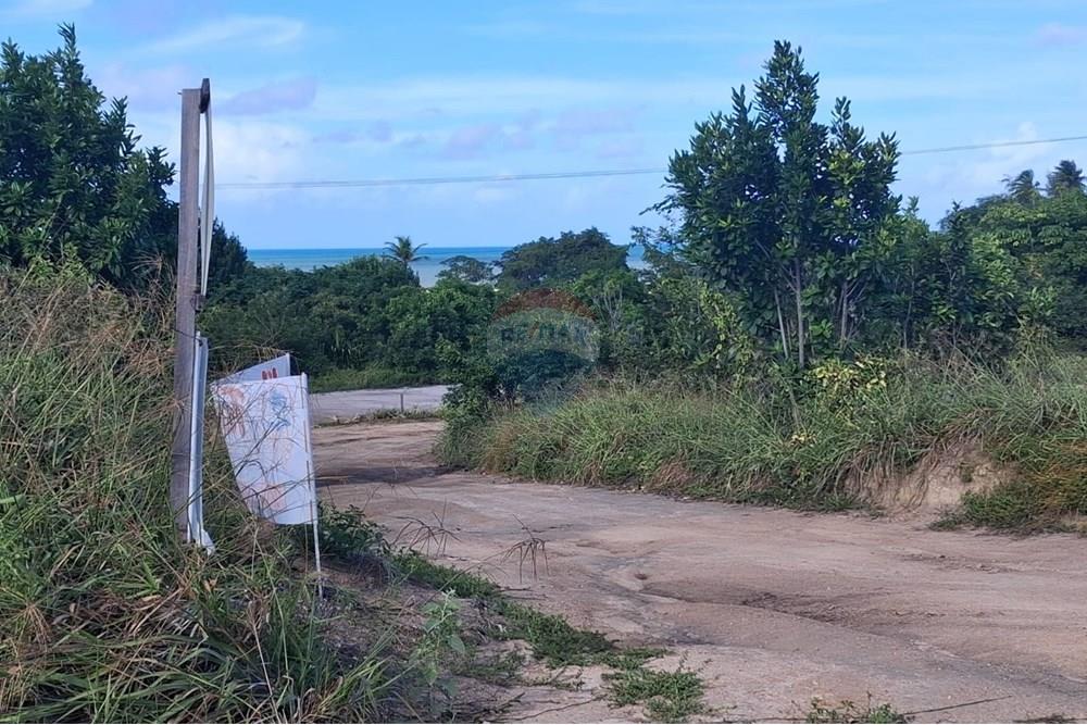 Terreno - Venda - Pitimbu , Paraíba - 7a16f045-b2cb-4381-bf0b-c0b9efd6fe07.jpg - 720871044-61