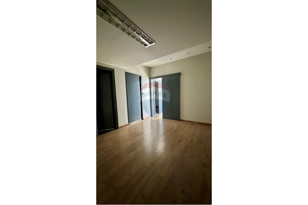 Cj. Comercial/ Sala - Venda - São Luís , Maranhão - IMG_2430.jpg - 720941005-161