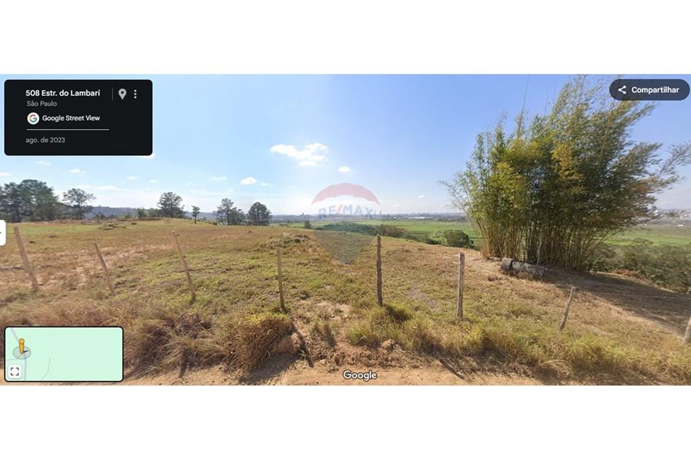 Terreno - Venda - Jacareí , São Paulo - Imagem 8 - b.jpg - 720981001-106