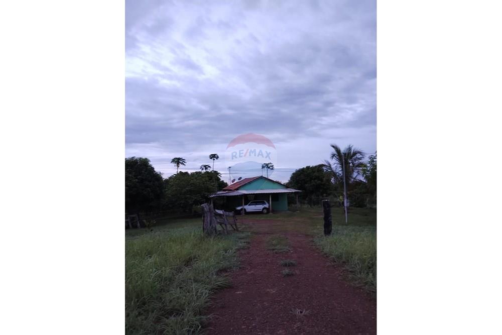 Chácara / Sítio / Fazenda - Venda - Juscimeira , Mato Grosso - WhatsApp Image 2026-03-05 at 10.16.27 (1).jpeg - 721981071-17