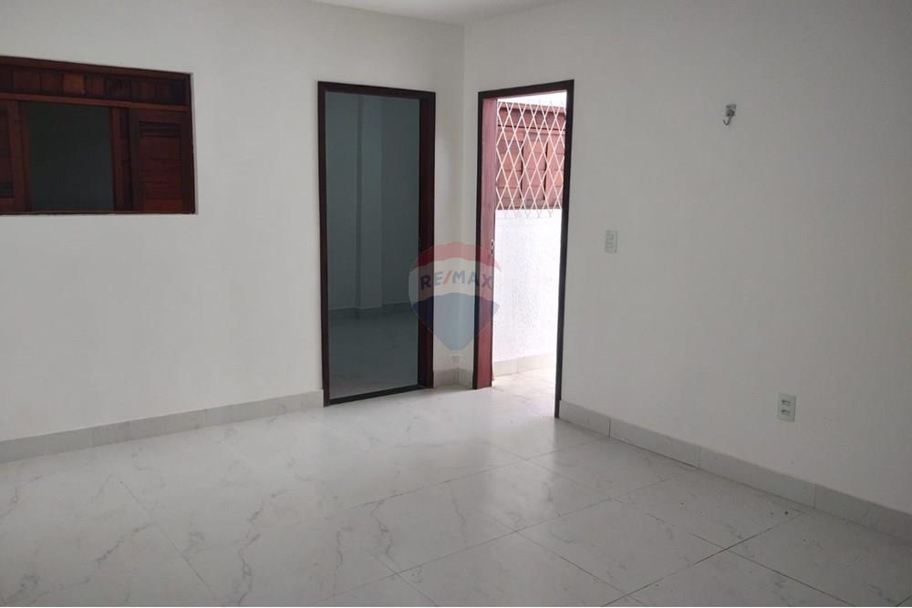 Casa - Alugar - Natal , Rio Grande do Norte - WhatsApp Image 2025-02-26 at 09.43.04 (3).jpeg - 720891151-37