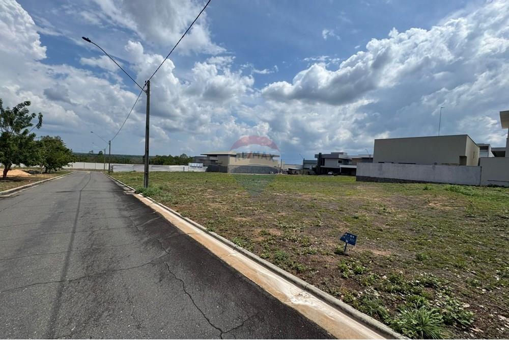 Terreno - Venda - Araguaína , Tocantins - WhatsApp Image 2025-11-17 at 15.50.36 (2).jpeg - 720991002-150