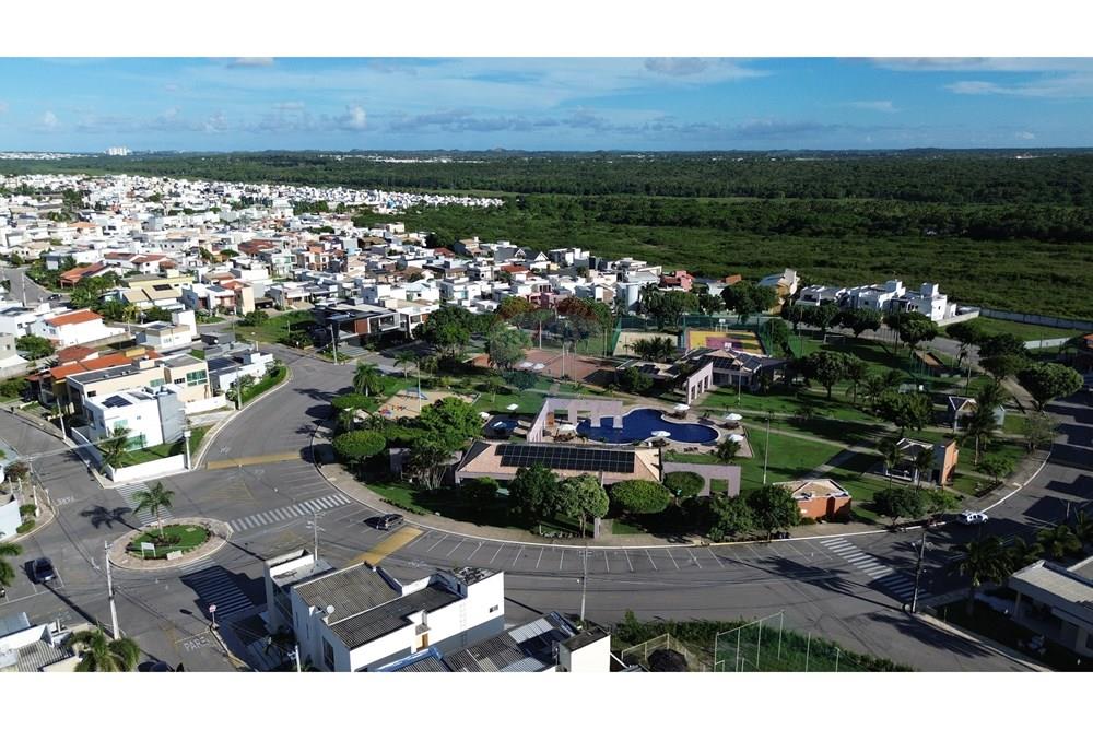 Casa - Alugar - Parnamirim , Rio Grande do Norte - DJI_0952.JPG - 720891285-7