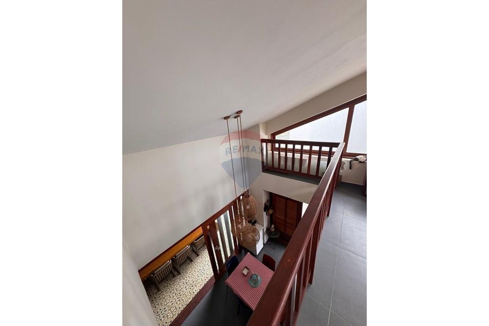 Apart Hotel/ Flat - Venda - Trairi , Ceará - WhatsApp Image 2026-01-21 at 11.57.03.jpeg - 722341005-46