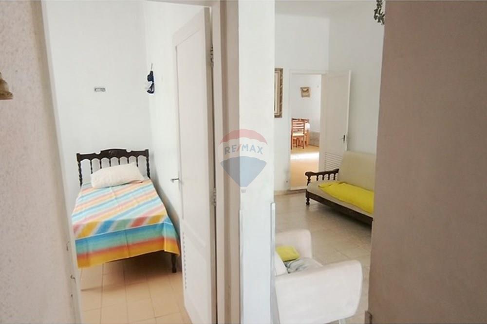 Casa - Alugar - Fortaleza , Ceará - 17.jpg - 722031079-17