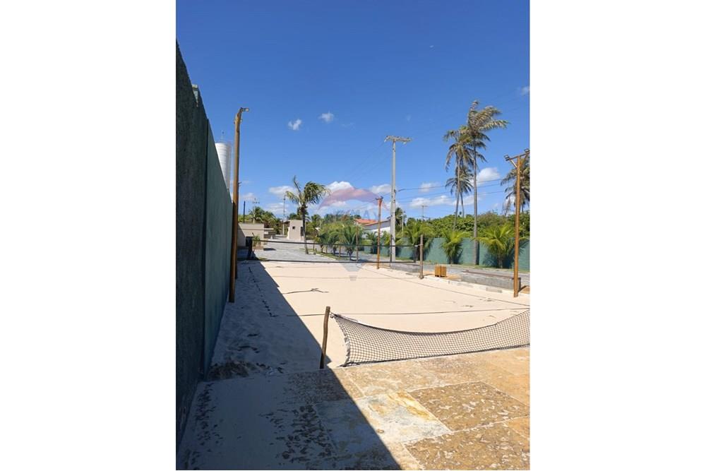 Casa de Condomínio - Venda - Trairi , Ceará - WhatsApp Image 2025-08-20 at 15.02.05 (5).jpeg - 722341005-6