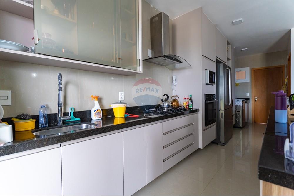 Apartamento - Venda - Fortaleza , Ceará - _DSC8620.jpg - 721621169-70