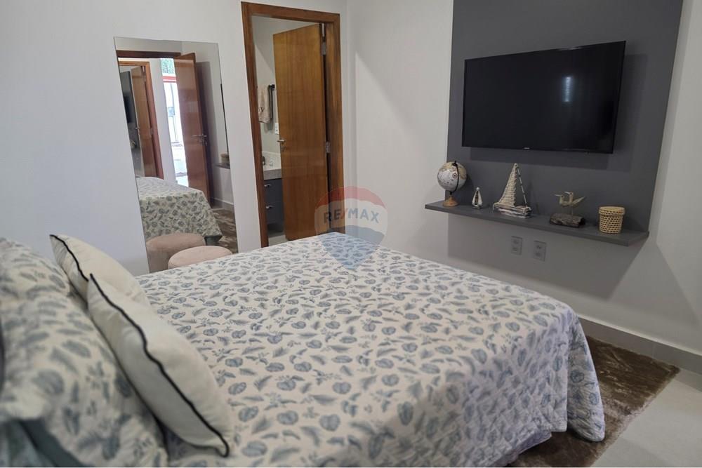 Casa - Venda - Cruz , Ceará - 1000416936.jpg - 722341001-161