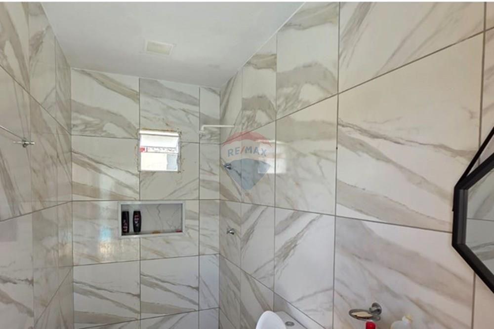 Casa - Venda - Conde , Paraíba - ca986f96-a236-40e3-a93a-e75c0f0bbab8.jpg - 720871015-138