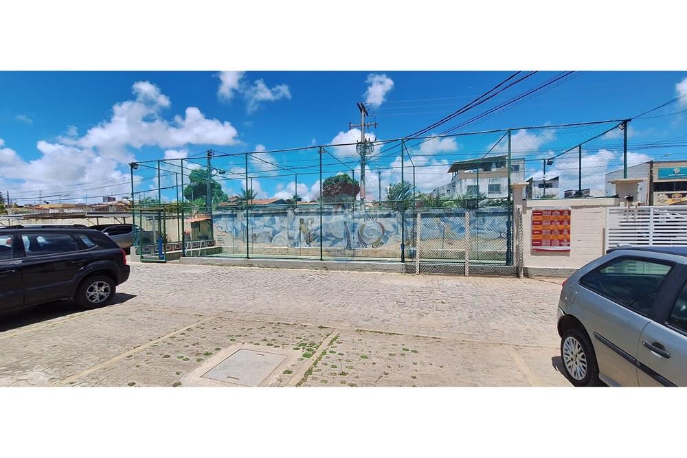 Apartamento - Venda - Natal , Rio Grande do Norte - 20250323_104858.jpg - 720621007-249