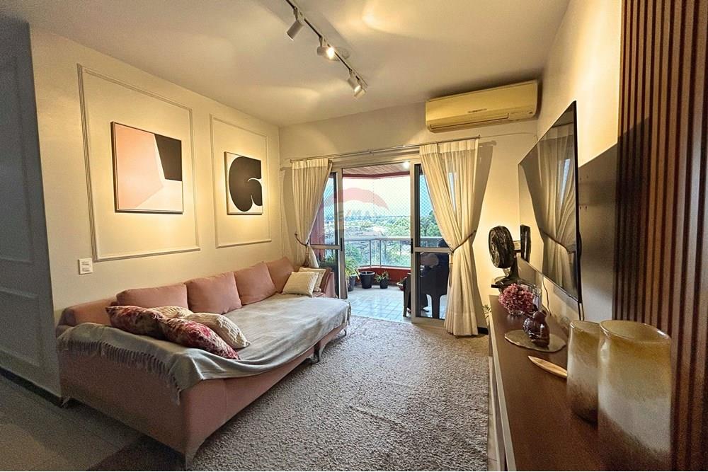 Apartamento - Venda - Manaus , Amazonas - 11.jpg - 720661014-270