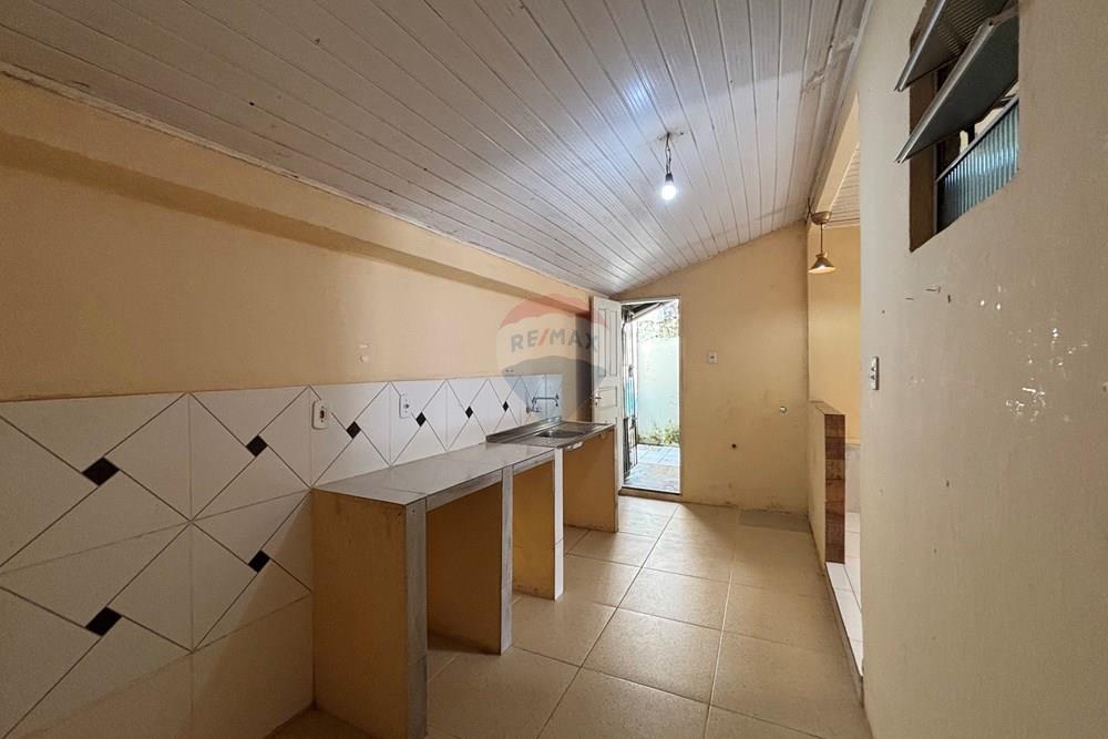 Casa - Alugar - Ananindeua , Pará - IMG_6966.jpg - 720921015-123