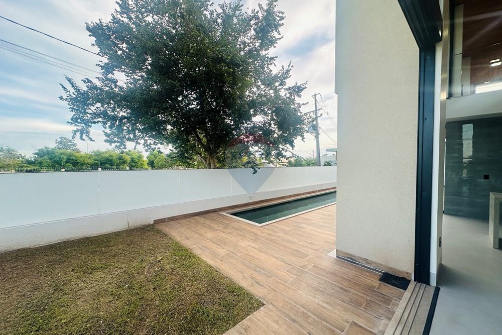 Casa - Venda - Araguaína , Tocantins - IMG_3353.jpeg - 720991036-33