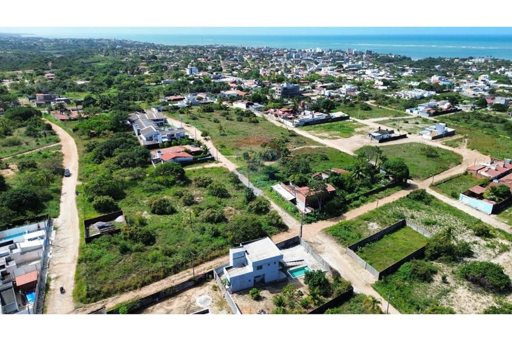 Terreno - Venda - Conde , Paraíba - 7ddebaec-e73a-4c50-9bbf-1acb694c0472 (1).jpg - 720871056-9