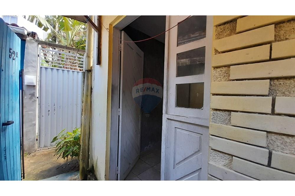 Chalé - Venda - Tibau do Sul , Rio Grande do Norte - WhatsApp Image 2025-07-29 at 10.47.50.jpeg - 720621066-76