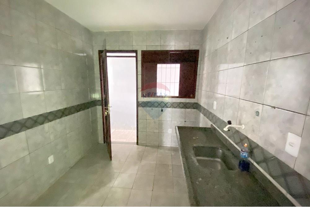 Casa - Alugar - Parnamirim , Rio Grande do Norte - IMG_5737.jpg - 720811015-82