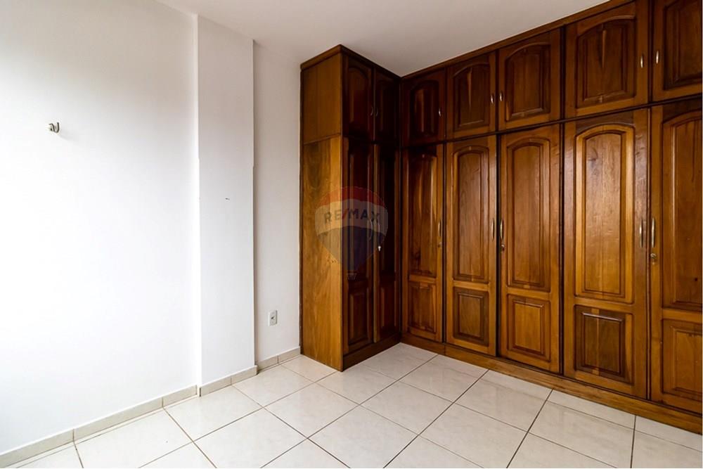 Apartamento - Alugar - Belém , Pará - WhatsApp Image 2025-04-12 at 10.22.54.jpeg - 720921152-11