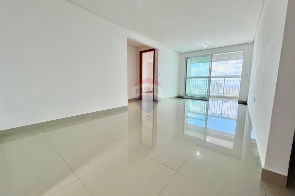 Apartamento - Alugar - Campina Grande , Paraíba - WhatsApp Image 2024-09-26 at 14.13.39.jpeg - 720291006-175