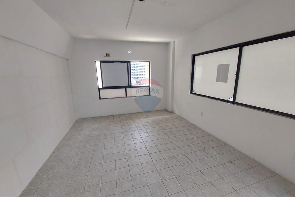 Cj. Comercial/ Sala - Alugar - João Pessoa , Paraíba - 66b95432-5f74-49e1-8a22-428ef6c588ea.jpg - 720471015-199