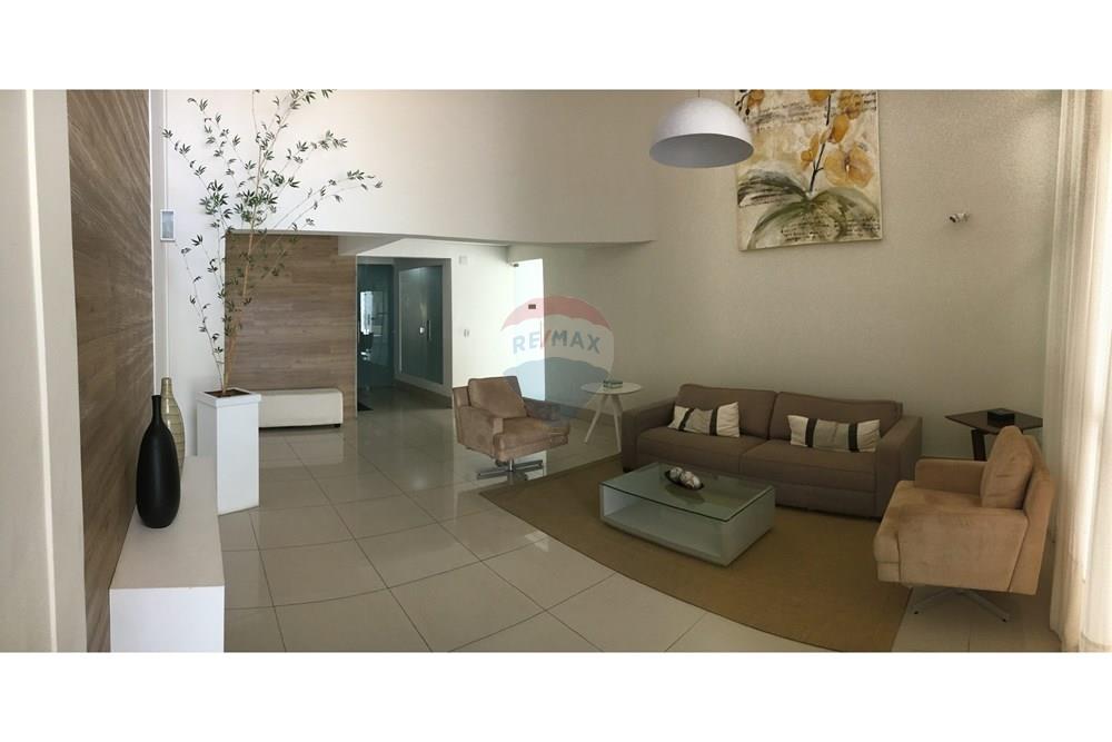 Apartamento - Venda - Natal , Rio Grande do Norte - IMG_9321.JPG - 720891022-37