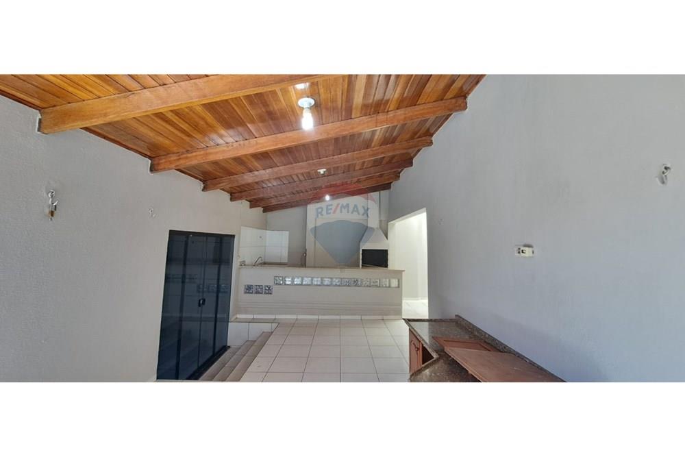 Sobrado - Alugar - Rondonópolis , Mato Grosso - WhatsApp Image 2025-12-22 at 20.57.10 (1).jpeg - 721981081-43