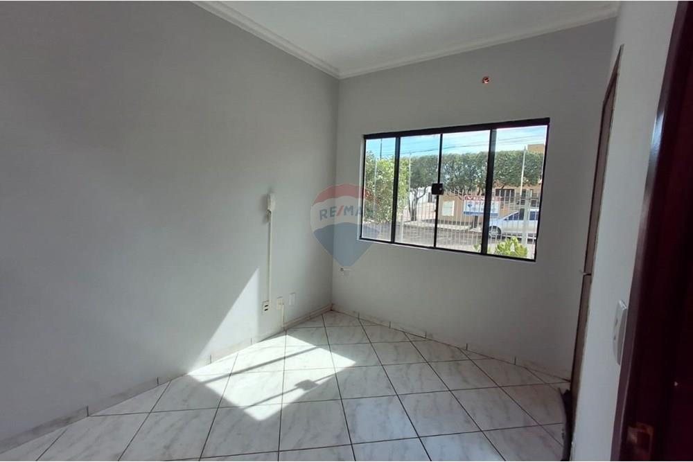 Casa - Alugar - Rondonópolis , Mato Grosso - WhatsApp Image 2025-11-10 at 10.05.11.jpeg - 721981010-410