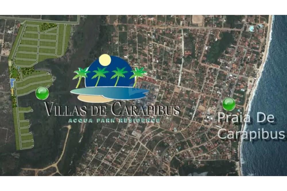 Terreno - Venda - Conde , Paraíba - Design sem nome (11).jpg - 720871060-1