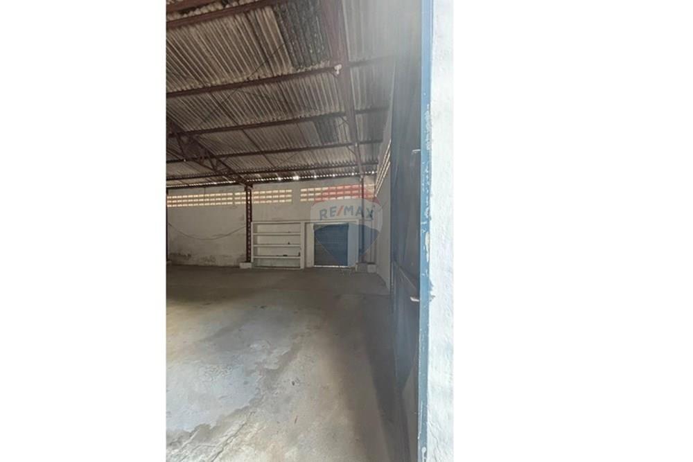 Galpão - Alugar - Maracanaú , Ceará - WhatsApp Image 2026-03-14 at 11.54.46 (3).jpeg - 720321209-66