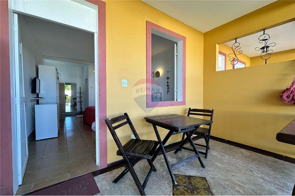 Hotel/ Pousada - Venda - Natal , Rio Grande do Norte - 66 - 720891068-60