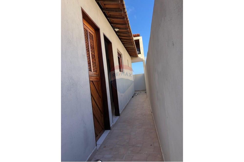 Duplex - Venda - Natal , Rio Grande do Norte - WhatsApp Image 2025-11-05 at 09.39.23 (1).jpeg - 720891253-2