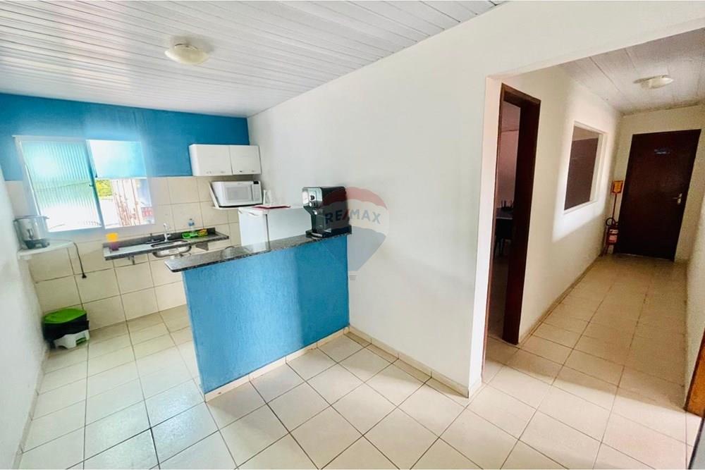 Galpão - Alugar - Natal , Rio Grande do Norte - WhatsApp Image 2026-02-26 at 17.21.47 (1).jpeg - 720891003-149