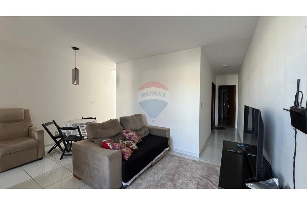 Casa - Venda - Parnamirim , Rio Grande do Norte - IMG-20250606-WA0157.jpg - 720891155-260