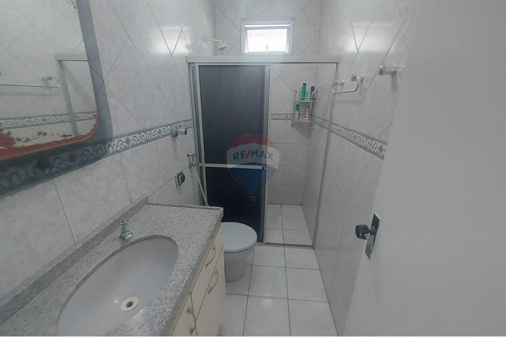 Apartamento - Venda - Fortaleza , Ceará - WhatsApp Image 2025-10-30 at 22.46.48.jpeg - 720321002-80