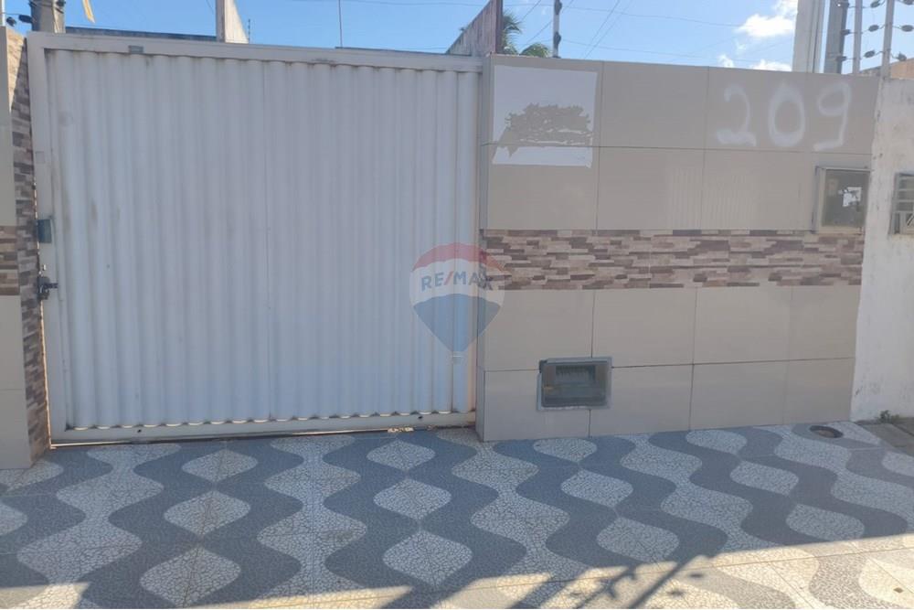 Casa - Venda - Conde , Paraíba - 54d16d24-1abd-4b7a-9631-feedbb9a3b7b.jpg - 720871056-33